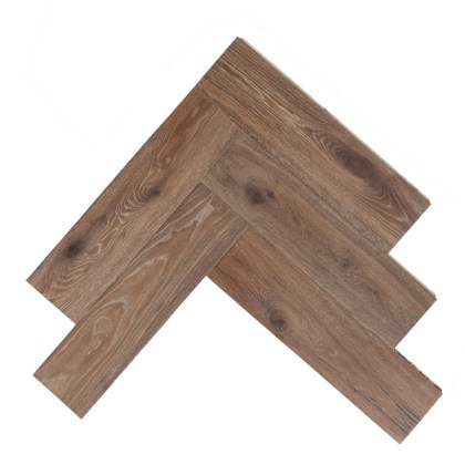 B148 parquet-rovere-spina-italiana-fin-sondrio